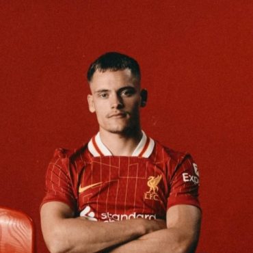 wirtz sertai liverpool