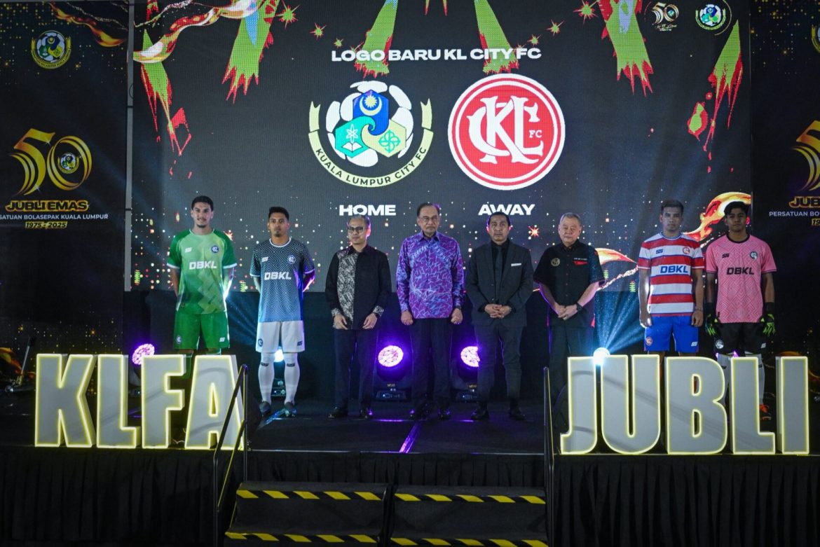 KLFA