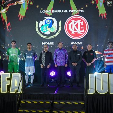 KLFA