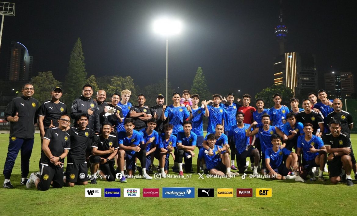Malaysia