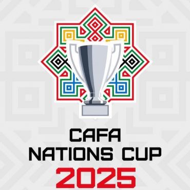 CAFA