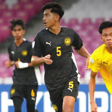 Malaysia