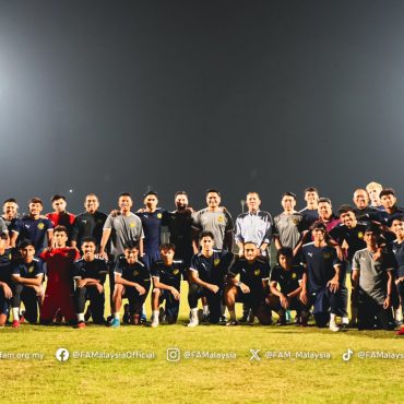 Malaysia