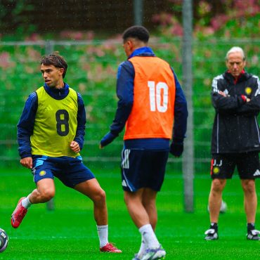Joao Felix