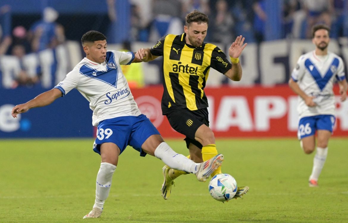 Imanol Machuca