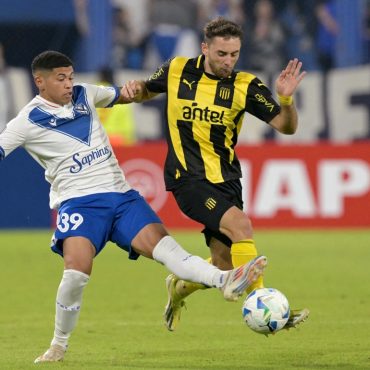 Imanol Machuca