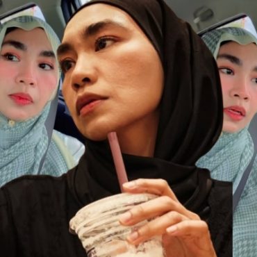 Adzrin Adzhar Dakwa Pernah Berdepan Situasi Sama Dengan Shila Amzah – ‘Dia Siap Saran Produksi Gugurkan Nama Saya’