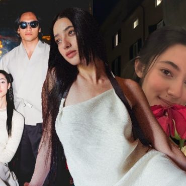 ‘Daddy Belum Restu Lagi, Tapi Insya-Allah Soon’ – Ameera Khan