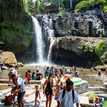 bali