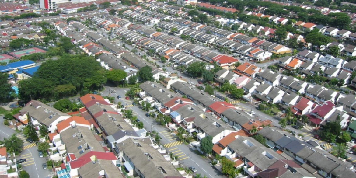bangsar