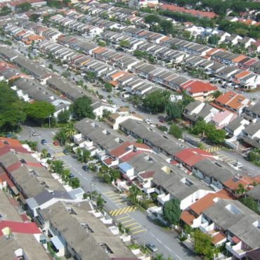 bangsar