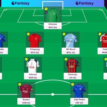 FPL