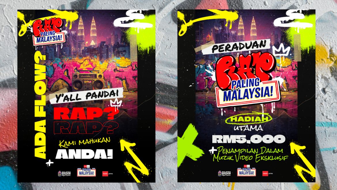 Paling Malaysia