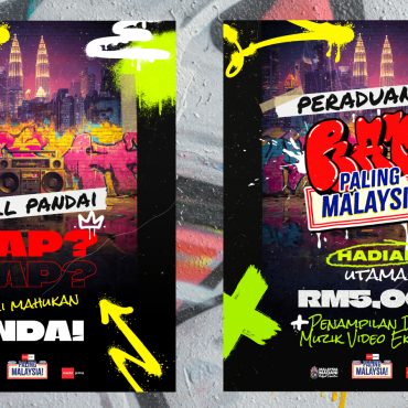 Paling Malaysia