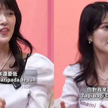 Sanggup Tinggalkan Gaji Tinggi Di Jepun, Wanita Ini Pilih Cari Ketenangan Di Malaysia