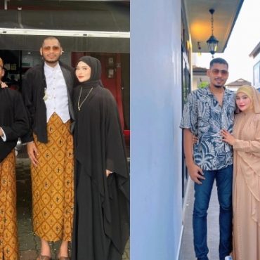 [VIDEO] Shuib Puji Mamat Miliki Keperibadian Mulia – ‘Hormat Orang, Rendah Diri’