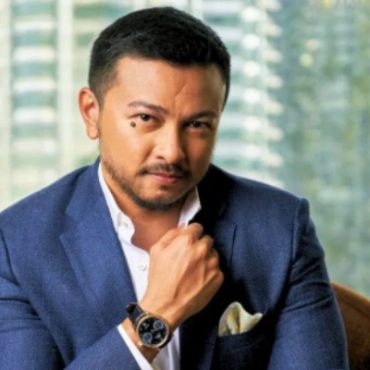 Jovian Mandagie Diisytihar Muflis, Gagal Bayar ‘Friendly Loan’ Lebih RM5 Juta