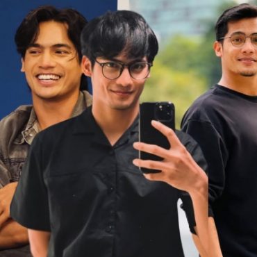 [VIDEO] Niezam Zaidi Sebak Kenang Pengorbanan Bapa – ‘Dia Cuma Ada RM100, Tapi Bagi Saya RM76’