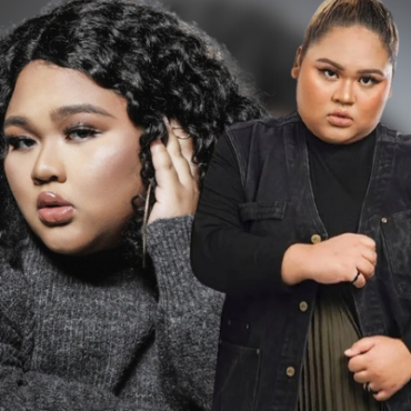Cik B Dedah ‘Income’ Bulanan Lebih Setengah Juta, Tak Sokong Kenyataan Gen Z Pemalas