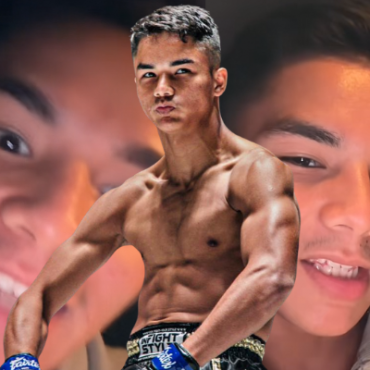 Jojo Minta Maaf Gelar Lelaki Tak ‘Handsome’ Macam Katak – ‘Jangan Lurus Bendul Sangat’