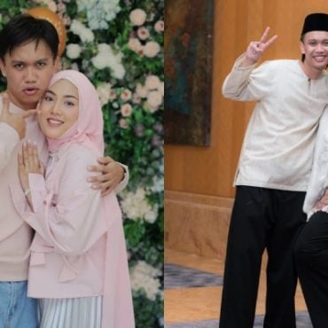Wanita Fitnah Ubai Mz ‘Biawak Hidup’ & Ditanggung Shila Amzah Tampil Mohon Maaf – ‘Saya Amat Kesal’