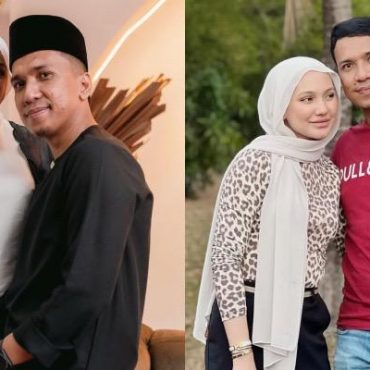 [VIDEO] Syaheera Rahman ‘Order’ Barang Guna Nama Suami, Fad Bocey Seloroh – ‘Patutlah Baki Dalam Akaun Berkurang’