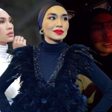 ‘Seronok Jadi Orang Berduit, Boleh Menipu & Kata Tak Tahu Apa-Apa’ – Adzrin Adzhar