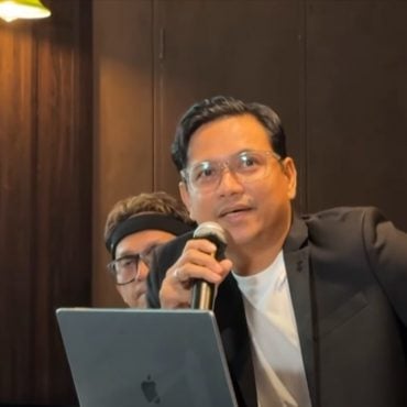 azam lagu 4u2c