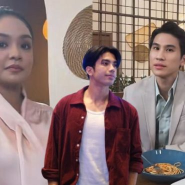[VIDEO] Nabil Aqil Tepis Dakwaan Bau Badan – ‘Bukan Kami’