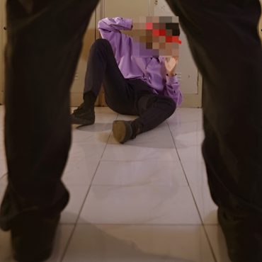 buli