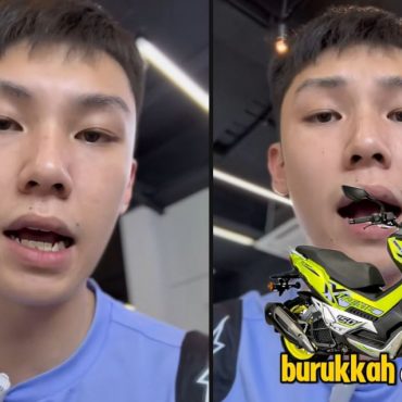 moto