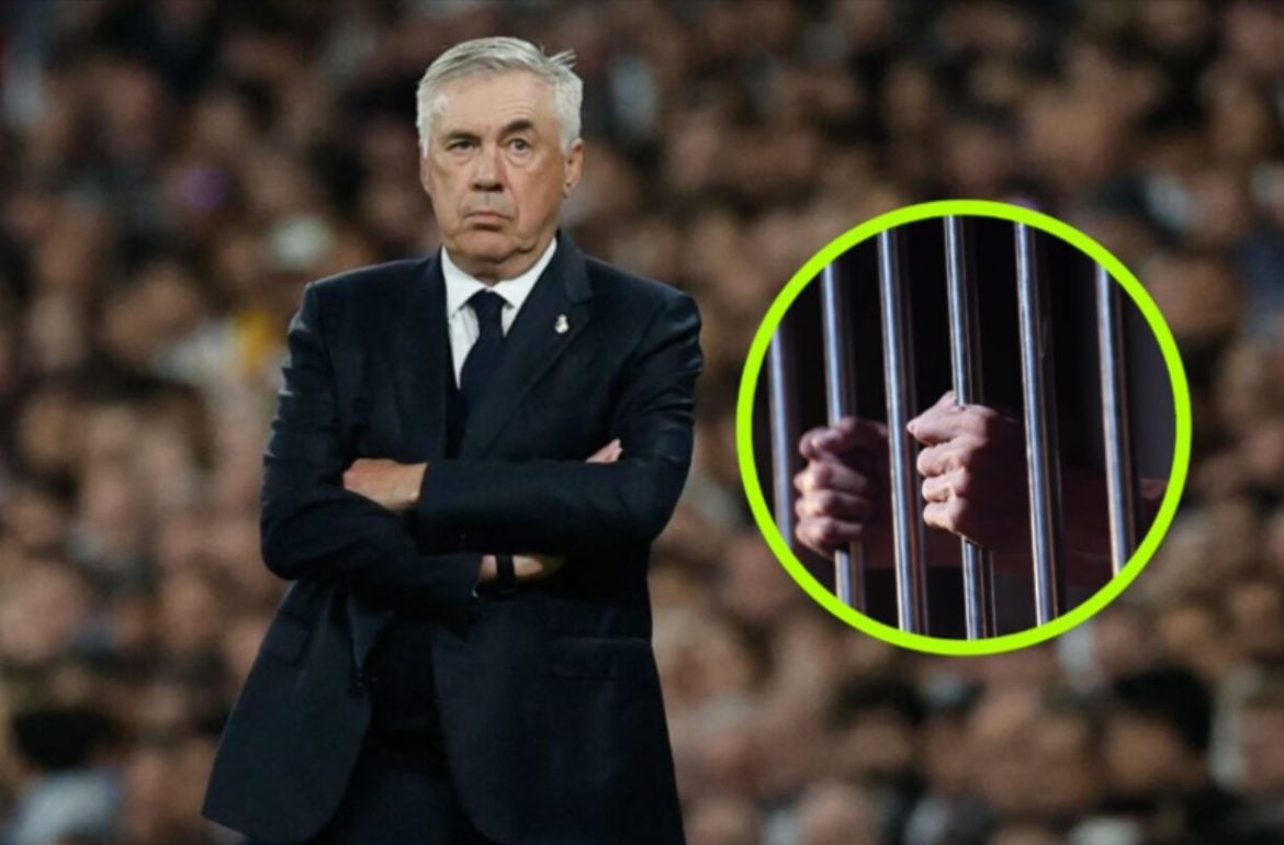 carlo ancelotti