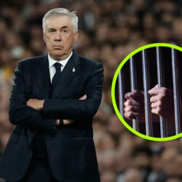 carlo ancelotti