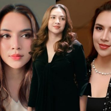 [VIDEO] ‘Ramai Salah Anggap Saya Rindu Dengan Perkara Lalu, Tetapi Tidak’ – Diana Danielle