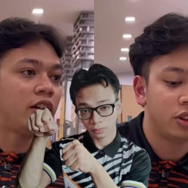 SAYS Lancar Nandini Mana?! – Siri Video Pengembaraan & Budaya Unik Masyarakat Dunia
