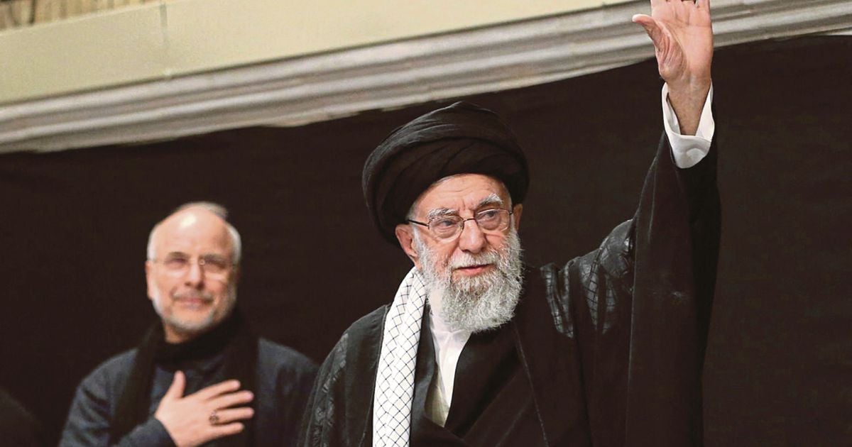 Background