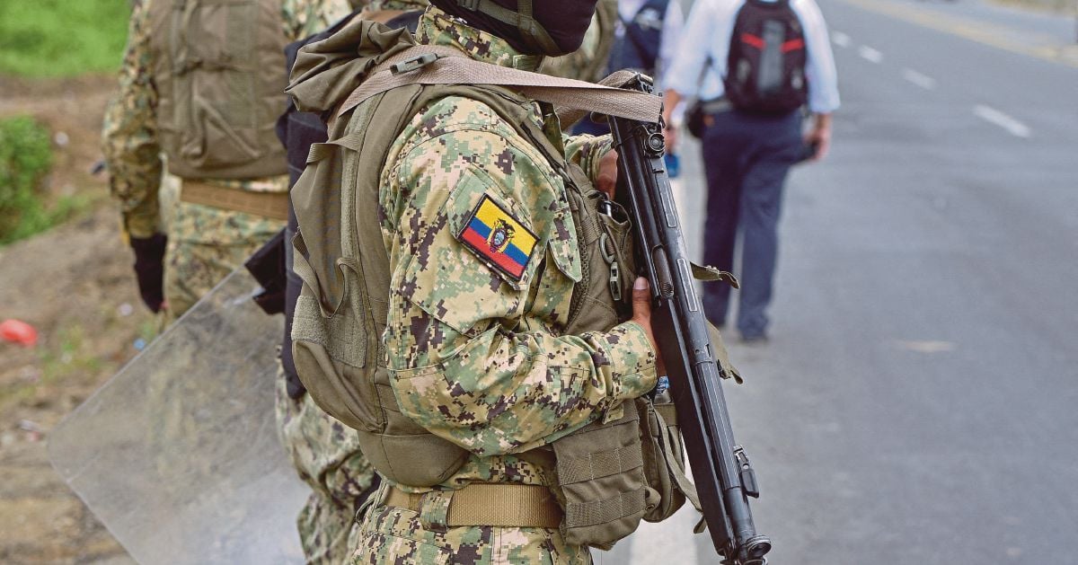 Background