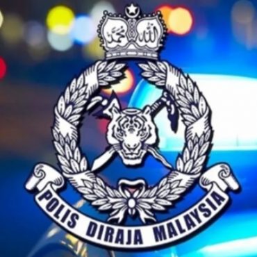 Penceramah Bebas Berusia 39 Tahun Ditahan Polis, Didakwa Sebar Video S*ks Bersama 4 Isteri