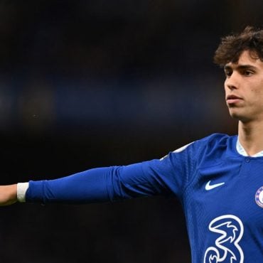 João Félix
