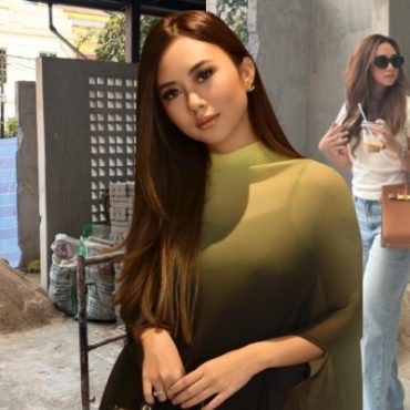Kafe Dapat ‘Rate’ Rendah Di Google Review, Intan Najuwa Perbesar Kedai & Tambah Baik Kualiti Demi Pelanggan 
