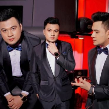 Iqbal Zulkefli Sedia Bajet RM10K, Cari Pereka Fesyen Buat Baju ‘Luar Kotak’ Untuk Hadiri AMT
