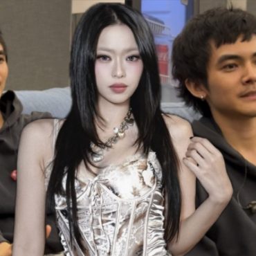 ‘Saya & Angel Tak Bercinta, Tiada Masa Nak Cari Awek’ – Iqie Insomniacks