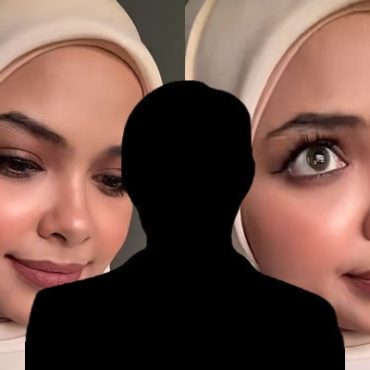 [VIDEO] Ira Kazar Berbalas Emoji Hati, Kekasih Suka Wajah Tanpa Solekan?