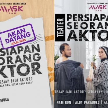 Kacak Suka Makan Nasi Dengan Telur Kicap – ‘Makanan Simple Macam Ni Lagi Sedap’