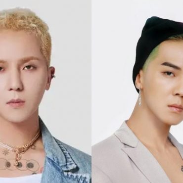 Song Mino Terlibat Dalam Kemalangan Jalan Raya, Peminat Luah Rasa Bimbang