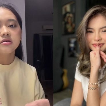[VIDEO] ‘Bakal Jadi Kakak Ipar Ke?’ – Adik Bercinta Dengan Qistina Raisah, Ini Respon Pempengaruh