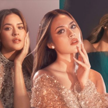 Raisa Kembali Dengan Album ‘ambiVert’, Ketengahkan Kehidupan Manusia Yang Penuh Warna