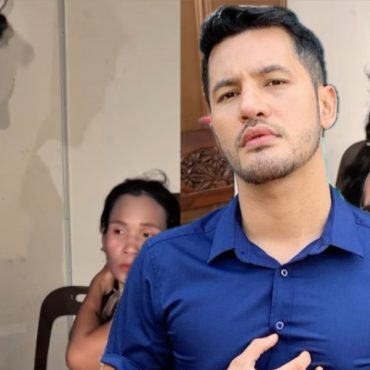 [VIDEO] Kek ‘Birthday’ Haliza Maysuri Cecah RM14,800, Busana Lebih RM151,000 Bikin Netizen ‘Terbeliak Mata’