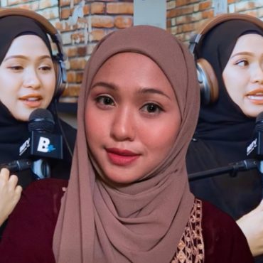 Netizen Nasihat Adira Salahudi Isu Pakaian Ketat, Tegur Sebab Sayang – ‘Hurting? Kami Menegur Kak’