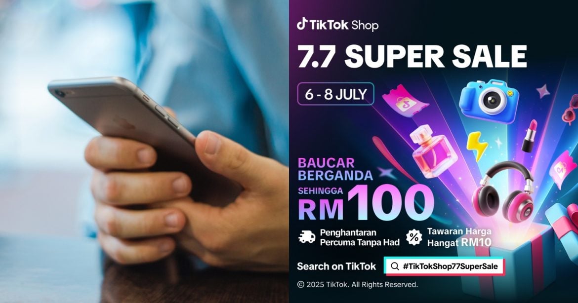 TikTok
